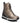 Xti - Women's Wedge Sport Booties
