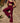 Wolven - Quick-drying Flare Leg Pants