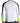 Brooks - Run Visible Long Sleeve Tee
