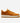 Nike - Men's Air Force 1 '07 Lv8 Sneakers