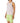 Asics - WOMEN'S RACE TANK TOP