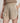 Varley - Harmon High Rise Short 2.0