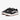 Vans - Men's Mte Ultrarange 2.0 Rw Sneaker
