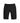 Greyson Clothiers - Fulton Workout Short