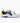 Diadora - Men's Whizz Run Shoe