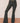 Wolven - Active Flare Pants