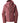 The North Face - Women's Descendit Jacket