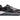 Craft Sportswear - Men's Craft Adv Nordic Speed 2 Shoes