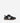 Victoria Shoes - Kid's Oslo Sneakers