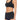 Eterne - Soft Jersey Sports Bra