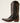 Ariat - Women's Hazen Western Boot