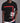 The Athletic Side Of Us - Act Self Black Short Sleeve T-shirt