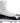 Under Armour - Junior Highlight Rm Football Cleats Shoes