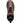 Timberland - Men's Internal Metatarsal Steel Toe Electical Hazard Work Boot