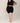 Kindred Bravely - Bamboo Maternity & Postpartum Bike Short