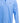 White Water Life - Men's Montauk Performance 1/4 Zip Pullover
