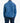 London Fog - Auburn Light Weight Zip Front Golf Jacket