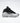 Reebok - Men's Question Mid I3 Motorsport Shoes
