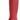 Hunter - Women's Wellies Rain Boots