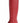 Hunter - Women's Wellies Rain Boots