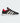 Adidas - Men's Busenitz Core Skate Shoes