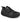 Gravity Defyer - Women's Ion Athletic Shoes