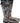 Bogs Men's Blaze II Boot