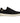 Saola - Women's Cannon Knit 2.0 Sneakers