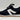 Kizik - Women's Milan Walking Shoe