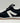 Kizik - Women's Milan Walking Shoe