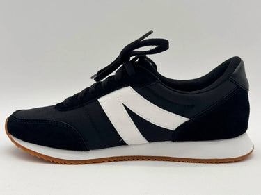 Kizik - Women's Milan Walking Shoe