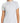 Lady Hagen - Sport Short Sleeve Polo T-shirt