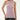 Splits59 - Women's Kiki Rib Tank Full Length Tank Top