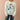 Panache - Apres Ski Club Sweatshirt