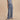 Varley - Kayson Wide Leg 29.5 Pants