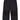 Kids Cold Buster Snow Pants - Black