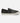 Keen - Men's Eldon Harvest Slip-on