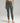Lululemon - Align High Rise Pant 25"