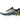 Mizuno - Men's Wave Sky 6 Shoes