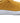Woolloomooloo - Men's Belmont Sneaker