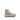 Sorel - Women's ONA 503 Knit Mid Sneaker