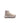 Sorel - Women's ONA 503 Knit Mid Sneaker