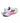 Adidas - Women's Runfalcon 5 Wide Running Shoe