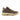 New Balance - Men's Fresh Foam X Hierro Mid GTX Shoes - D Width