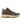 New Balance - Men's Fresh Foam X Hierro Mid GTX Shoes - D Width