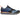 Danner - Women's Trail 2650 Shoes