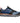 Danner - Women's Trail 2650 Shoes