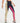 P.E. Nation - Double Team Legging