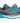 Merrell - Women's Rubato Shoes