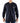 Carhartt - Men's Force Cotton Long Sleeve T-Shirt